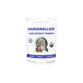 Chérie Sweet Heart USDA Organic Marshmallow Root Powder – Filler Free, No GMOs, Vegan, 4 oz