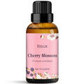 Cherry Blossom Essential Oil – ESSLUX Aromatherapy, 30 ml