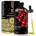 Cherry Essential Oil 4oz (120ml) for Diffusers & DIY