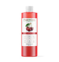 Cherry Fragrance Oil 8 fl oz | DIY Soap, Candles, Bath Bombs & More