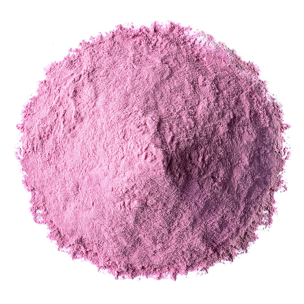 Food to Live Cherry Juice Powder 14 lb – Tart Cherry Powder, Vegan & Kosher