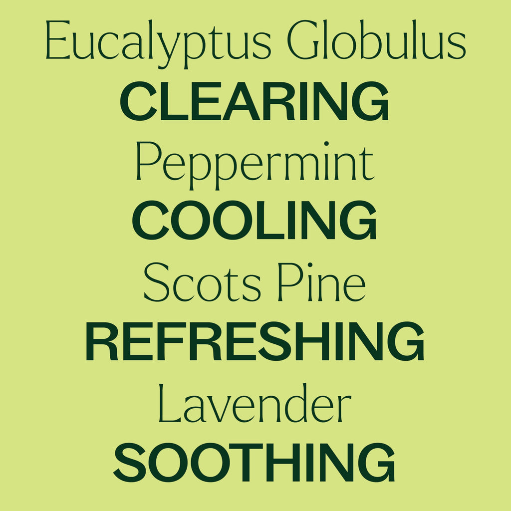 Plant Therapy Respir Aid Essential Oil Blend 10 mL – Sinus, Airway & Congestion Relief (Therapeutic Grade)