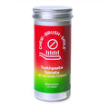 Chew Brush Smile Toothpaste Tablets Watermelon – 120 Count