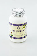 Chi's Enterprise – Chi Energy 120 Capsules