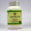 Youth Chi – 120 Capsules | Chi's Enterprise