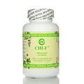 Chi-F 120 Capsules – 500 mg Each | Chi's Enterprise