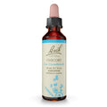 Bach Original Flower Remedies Chicory – Love Unconditionally | 20mL Dropper