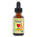 ChildLife Essentials Echinacea for Kids - Alcohol-Free Orange Echinacea Drops, 1 fl oz