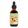 CHILDLIFE ESSENTIALS Sleep Essential - Melatonin-Free Kids Sleep Drops (Berry, 2 oz)