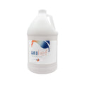 China-Gel Aulief Pain Relief Cream – Joint & Muscle Rub, Dye-Free Gel, 128 oz