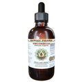 Chlorella Alcohol-Free Liquid Extract – Chlorella vulgaris Glycerite, 2 oz | Hawaii Pharm