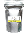 Christopher’s Original Formulas BPE Powder – 16 oz Herbal Blend | USA Made