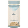Cielo Rise Multivitamin for Women & Men – Complete Daily Nutrition (45 Day Supply) | Vitamins A, C, D3, E, K2 + Magnesium