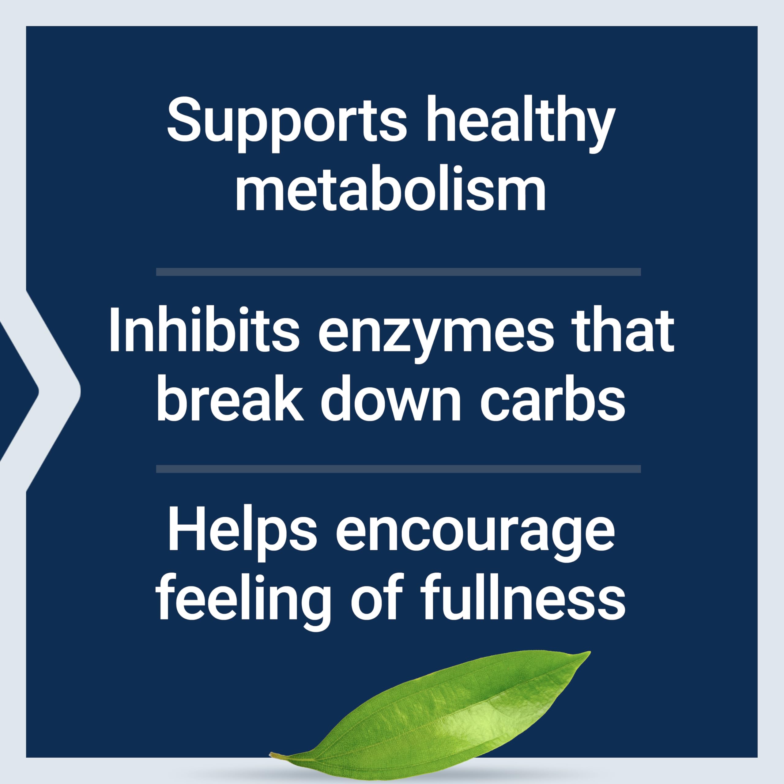 Life Extension CinSulin® with InSea2® & Crominex® 3+ – Metabolism & Satiety (90 Capsules)