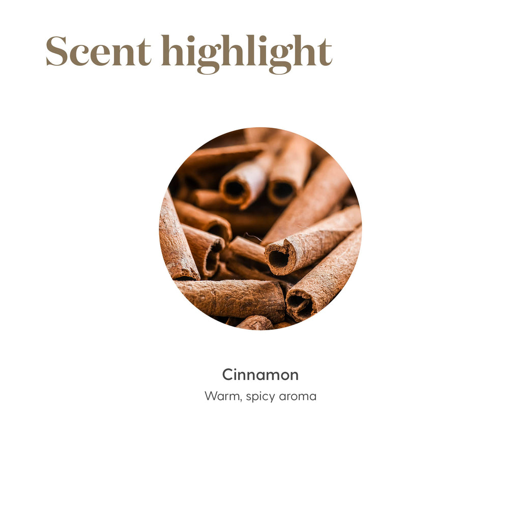 Cinnamon Bark Esssential Oils 5ml by Young Living Essential Oils