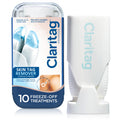 Claritag Advanced Skin Tag Remover - FDA-Cleared At-Home Skin Tag Removal (7-14 Days)