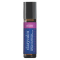 doTERRA Clary Calm Essential Oil Monthly Blend for Women - 10 ml