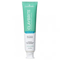 ClayBrite Sensitive Natural Toothpaste – Zion Health 4 oz