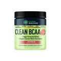 Clean BCAA 2:1:1 Vegan Powder with Coconut Electrolytes - Watermelon