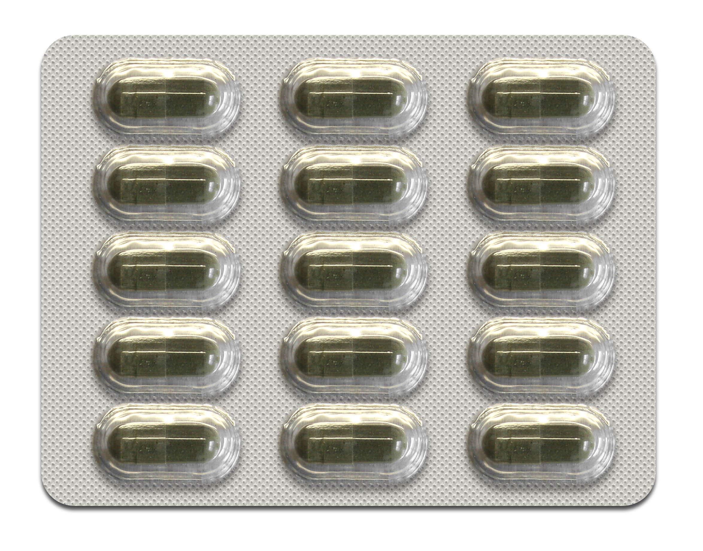 Herbatonin 3mg Plant-Based Melatonin | Sleep & Circadian Support | 60 Vegan Capsules