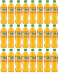 24 x Club Orange 500Ml