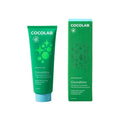 Cocoshine Whitening Toothpaste | 3% nHA, Delightful Mint, Vegan