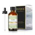 Coconut & Vanilla Fragrance Oils - Premium Essential Oils with Glass Dropper (60 ml / 2.02 fl oz) for Diffusers, Candles & Soaps