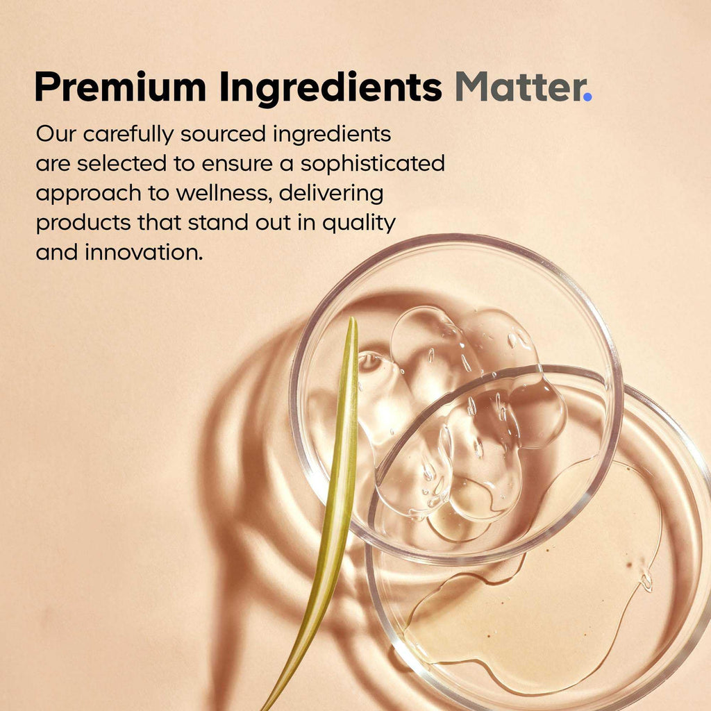Codeage Liposomal Glutathione 1000 mg – High-Potency Reduced L-Glutathione, Liposomal Delivery, 60 Capsules