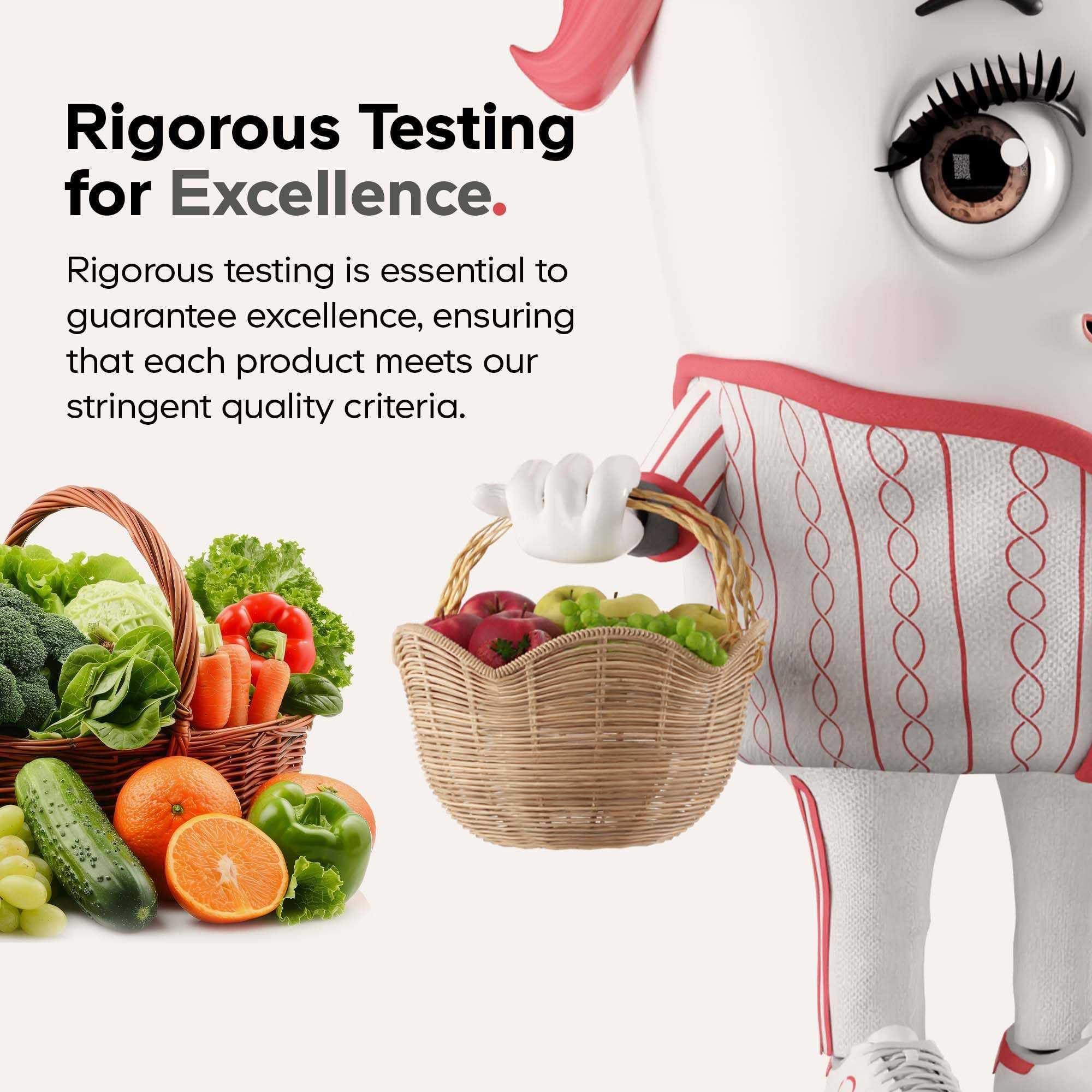Codeage Men’s Daily Multivitamin – 25+ Vitamins & Minerals, Organic Whole Foods, Probiotics, Omega-3, Zinc | 2 Pack