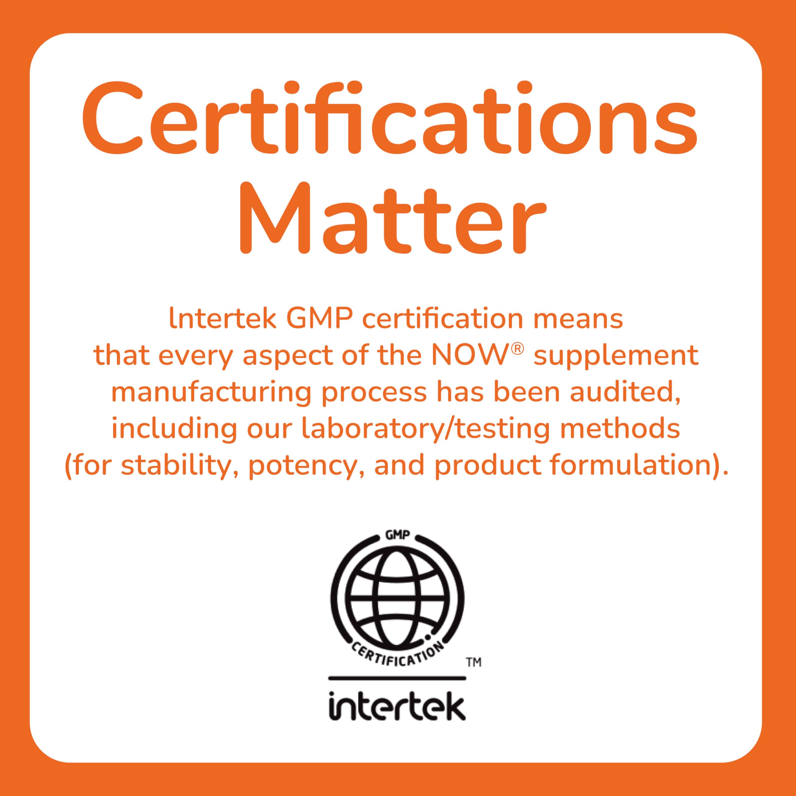 NOW Foods Organic Flax Seed Oil – Cold-Pressed, Unrefined (12 oz)