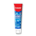 Colgate Maxfresh Blue Toothpaste - 150 g