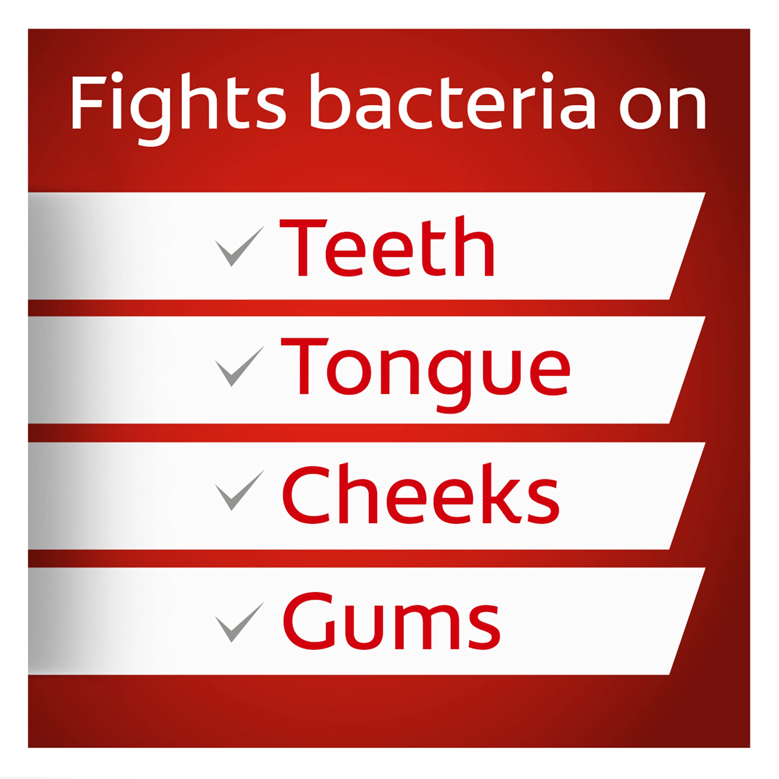 Colgate Total Whitening Toothpaste – 4.8 oz, 2 Count