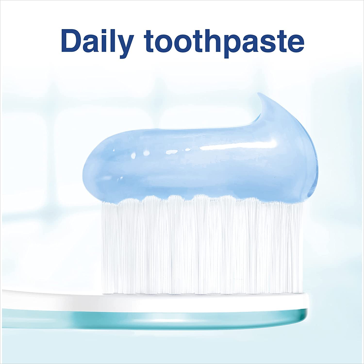 Colgate PerioGard Gum Protection Toothpaste 90g & Mouthwash 250ml – Dual Active Formula for Healthy Gums
