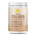 Collagen Peptide Energy Powder – Hair, Skin & Nails | Type I & III | Horchata 8.92 oz