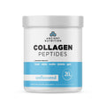Ancient Nutrition Collagen Peptides Powder – Unflavored, 28 Servings, 20g/Serving