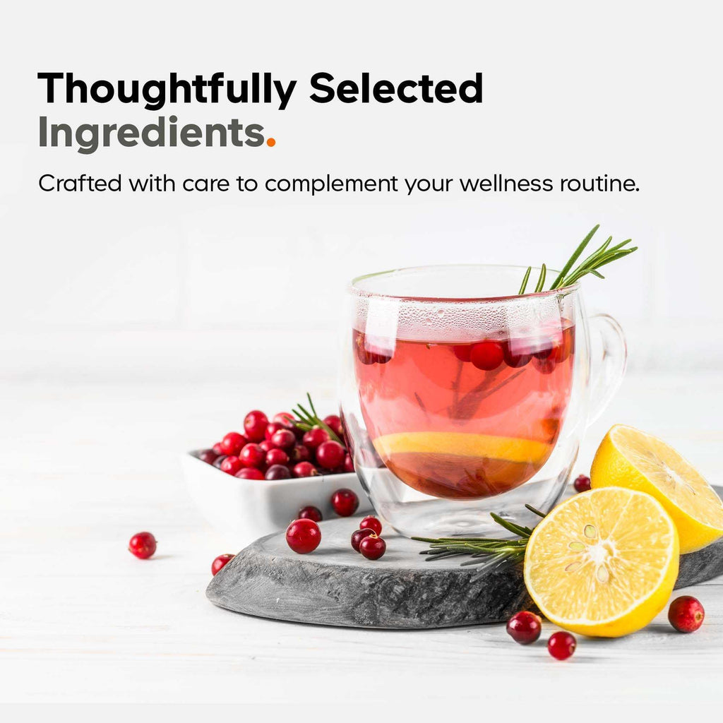 Amen Multi Collagen Peptides Capsules | 5 Types I-II-III-V-X + Hyaluronic Acid & Vitamin C | Grass-Fed, 90 Capsules