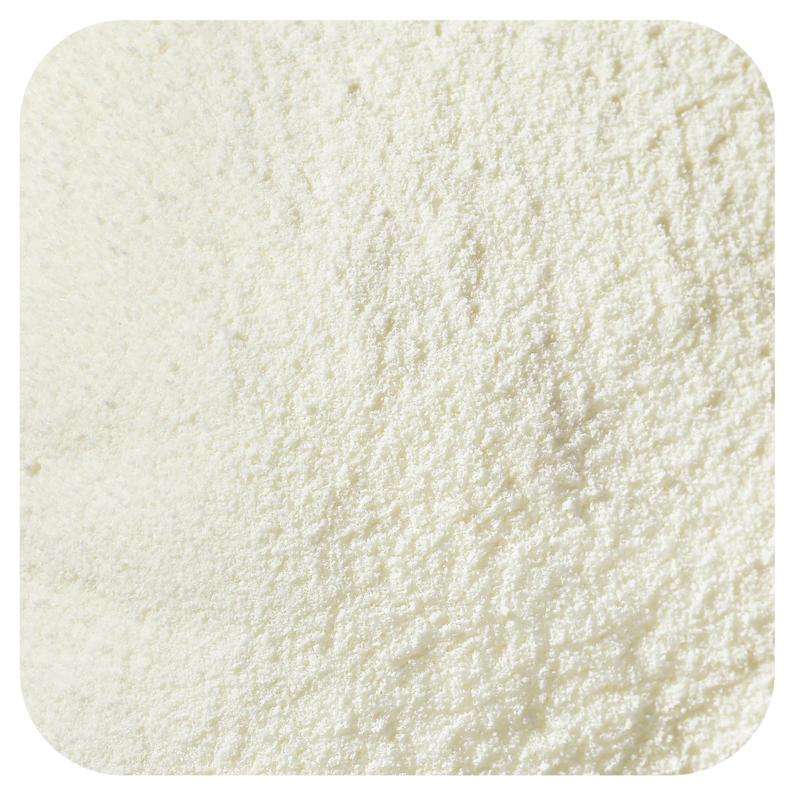 California Gold Nutrition CollagenUP® — Marine Collagen Peptides with Hyaluronic Acid & Vitamin C, Unflavored, 464 g