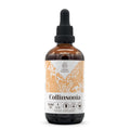 Collinsonia Alcohol-Free Natural Tincture Extract – Immune Support, 4 fl oz