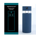 Colloidal Silver Generator – Best-in-Class, One-Touch UI