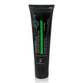 Colloidal Silver Toothpaste with Coral Calcium & Xylitol - Refresh Mint 3.4oz