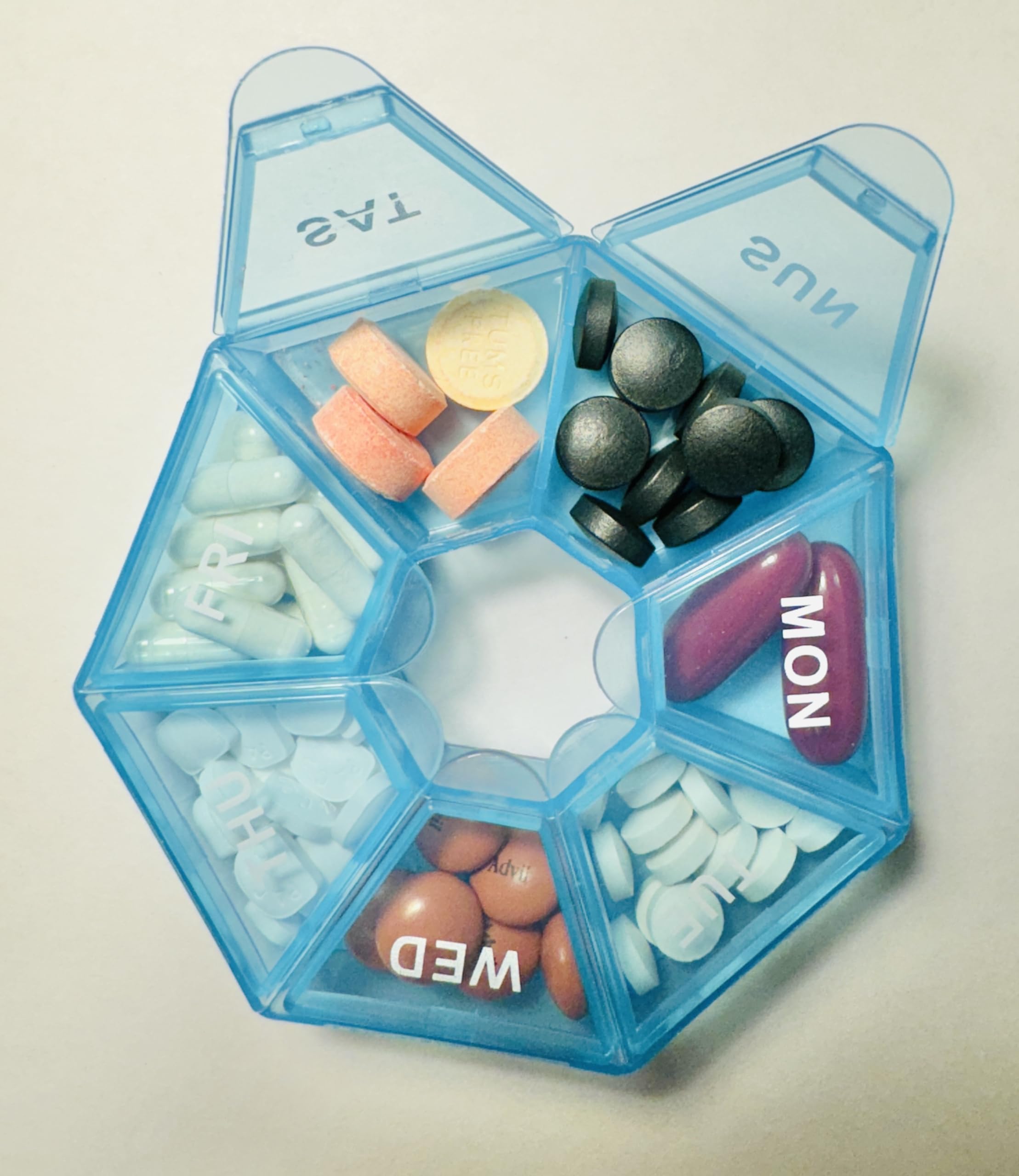 Saw Palmetto Prostate Health Complex with Zinc, Lycopene & Pumpkin Seed — 250 Softgels + Bundle