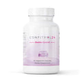 Confitrol24 Bladder Control Daily Supplement – Natural Support for Bladder Health