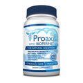 Consumer Health Proaxil – 270 Capsules for Prostate Health