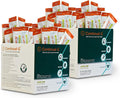 CONTINUAL G Powder - Clinically Proven Glutathione Precursor with Glyteine & Sunfiber