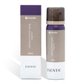 ConvaTec ESENTA Adhesive Remover Spray – Sting-Free, Alcohol-Free, 50 mL (Case of 12)