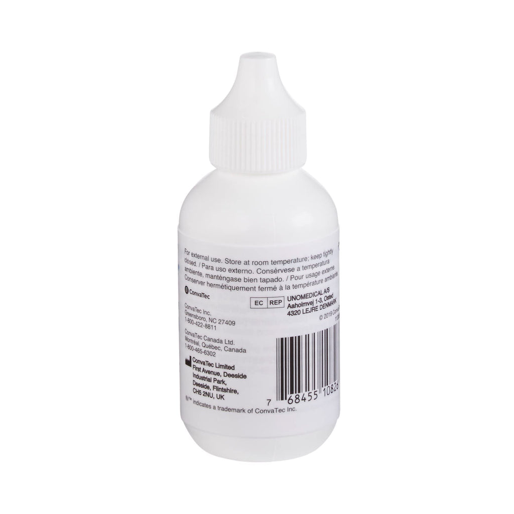Convatec Stomahesive Powder 1 Oz – Ostomy Skin Care Solution
