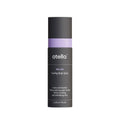 Cooling Body Spray with Menthol and Lavender Vanilla Scent – 2.7 oz | Immediate Heat Relief | TSA Approved | Gluten Free | Vegan | Paraben Free