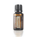 doTERRA Copaiba Essential Oil | Immune Support & Skin Health