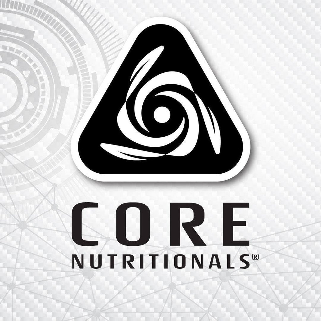 Core Nutritionals Pro Sustained Release Whey Protein Blend – Cookies N Cream, 25g Protein, 2g Carbs, Digestive Enzymes, 5 lb