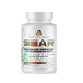 Core Nutritionals SEAR Thermogenic Fat Burner | Non-Stim Recomposition Agent | Paradoxine & Grains of Paradise | 84 Vegetable Capsules